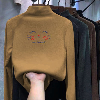 A children's top