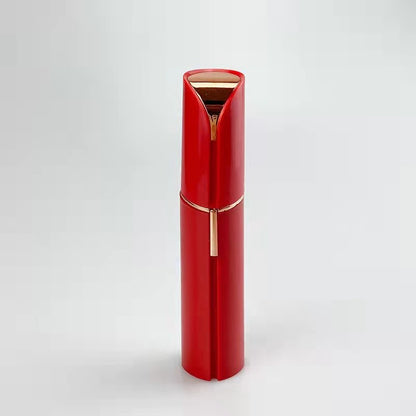 A mini shaving device