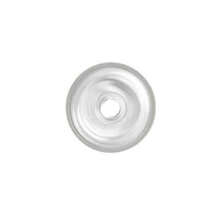 A Male Penis Trainer Airplane Cup, Battery Vacuum Penis Trainer, Enlarger Male Masturbation