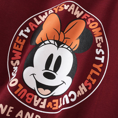 A children's sweater