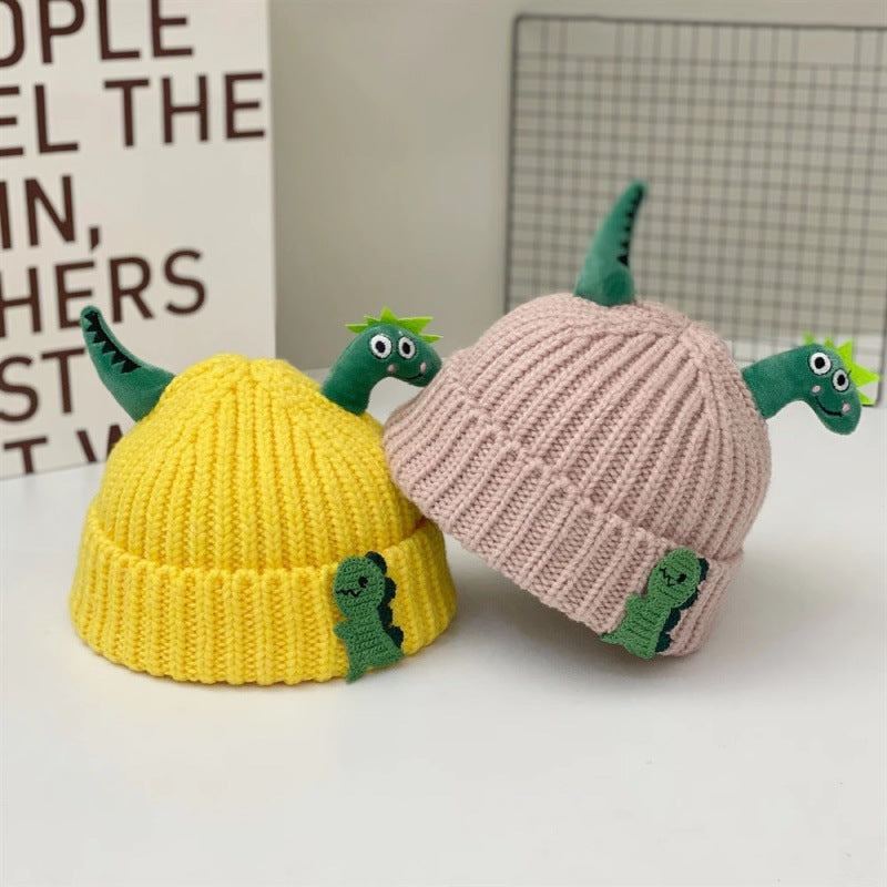 A children's hat
