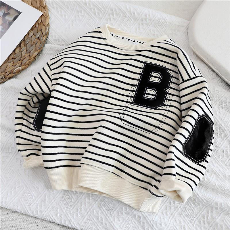 A children's top