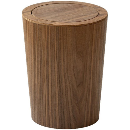 A 10-liter Japanese-style simple wooden bucket moq:50piece