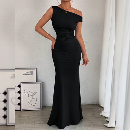 A women's dress