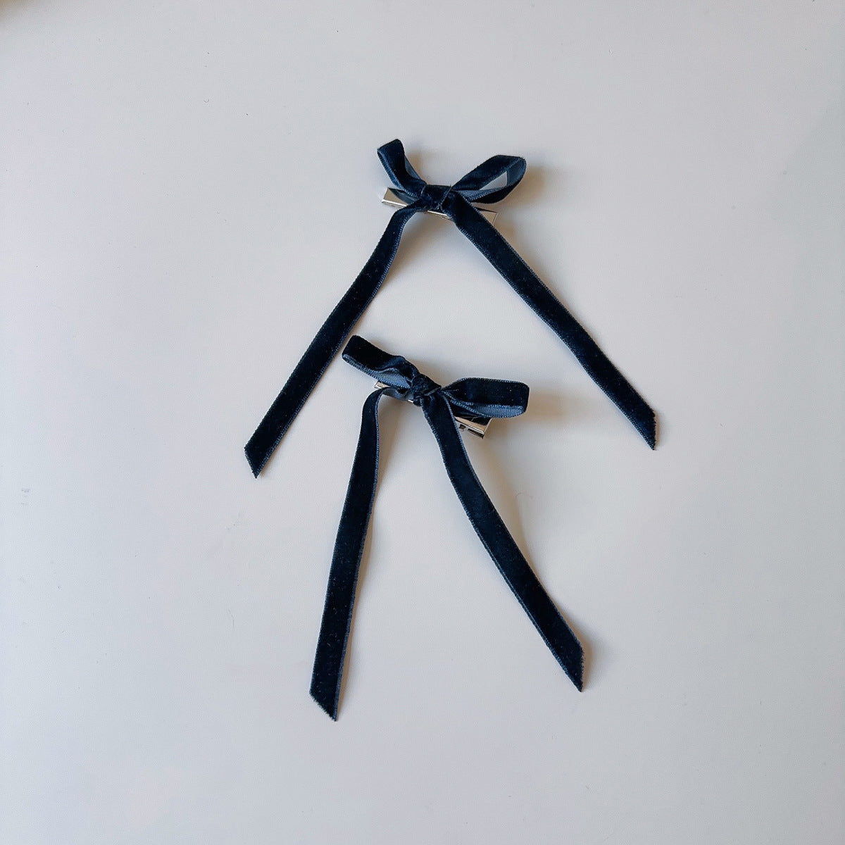 A children's suit