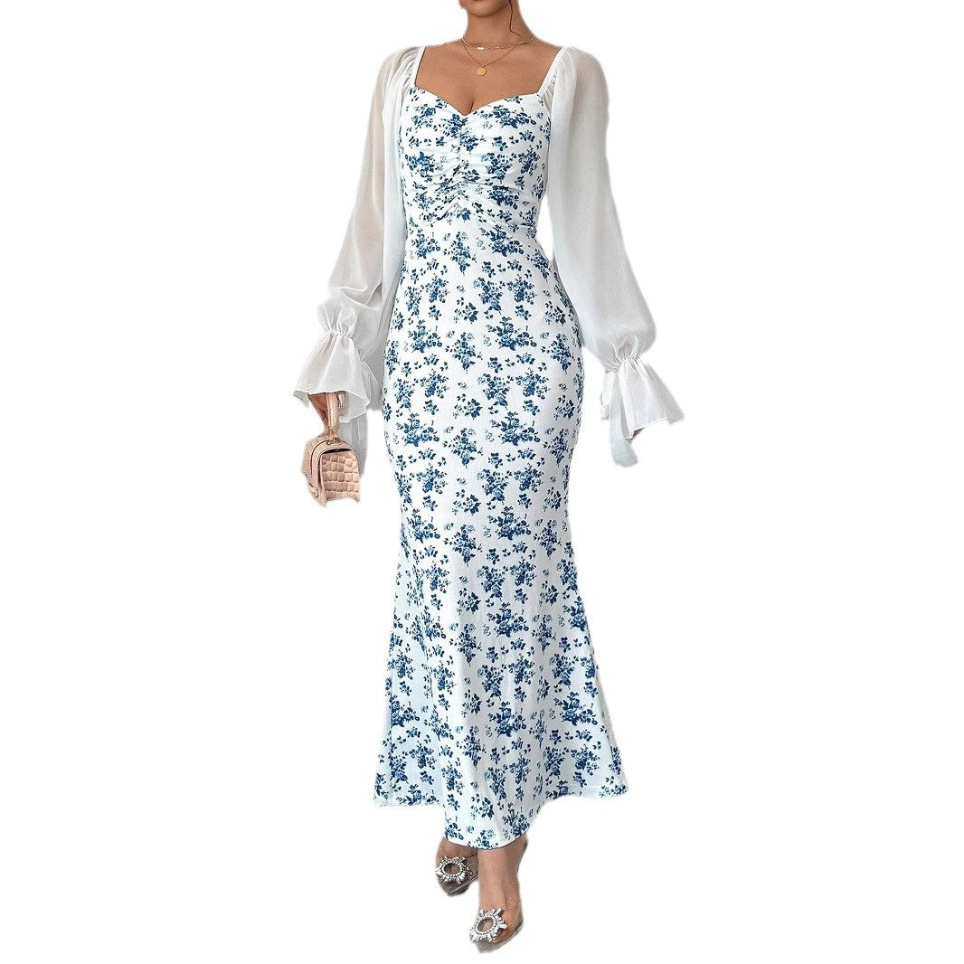 A women's dress