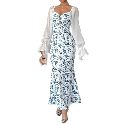 A women's dress
