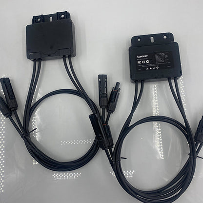 A Solar PV Optimizer 600w-800W Solar MPPT DC PV Optimizer