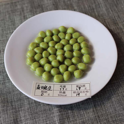 Simulated food model Residents' dietary balance Pyramid model Exchange props Plastic Reasonable nutrition textbook