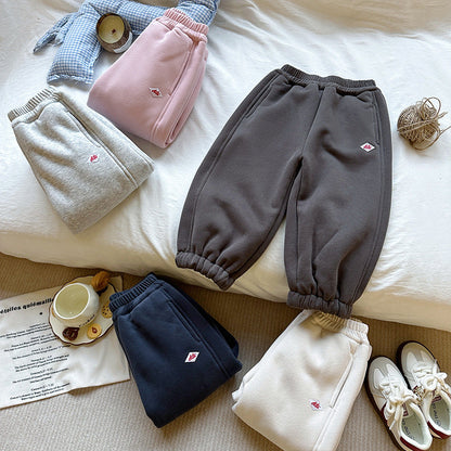 A children's pants