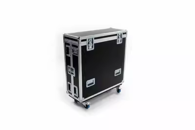 X32 X32C X32P X32R wing خلاط رقمي مسرح الأداء