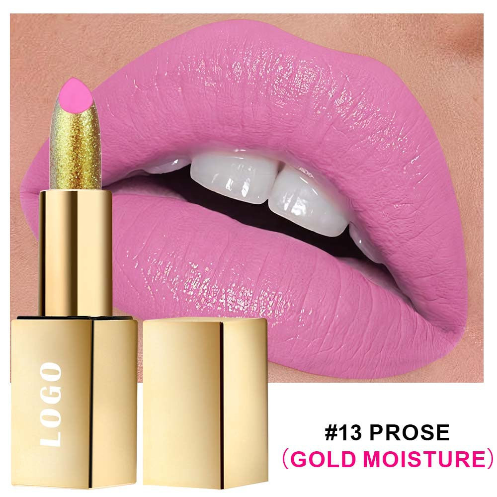 A lipstick lipstick