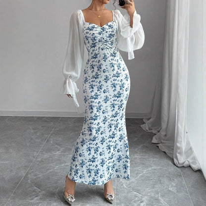 A women's dress