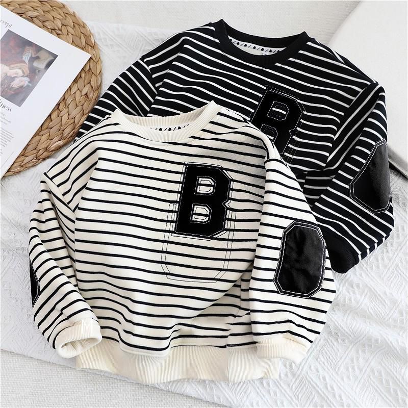 A children's top