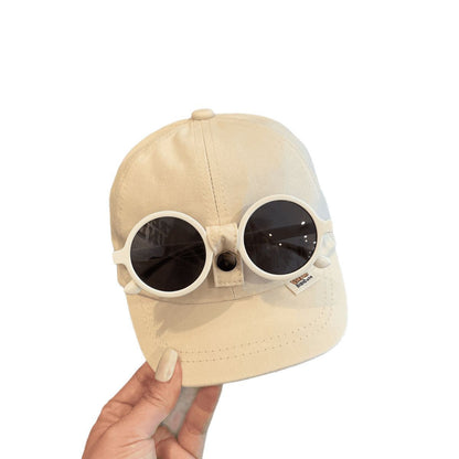 A children's  hat