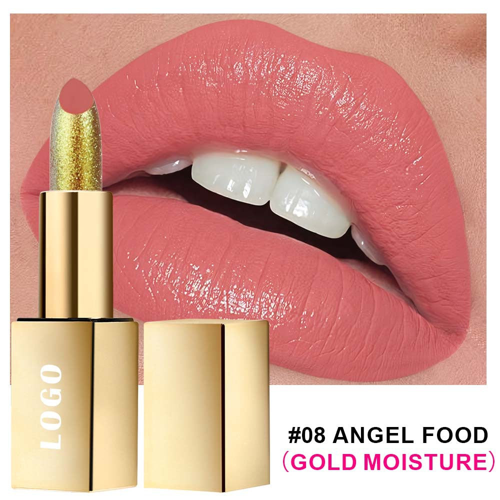 A lipstick lipstick