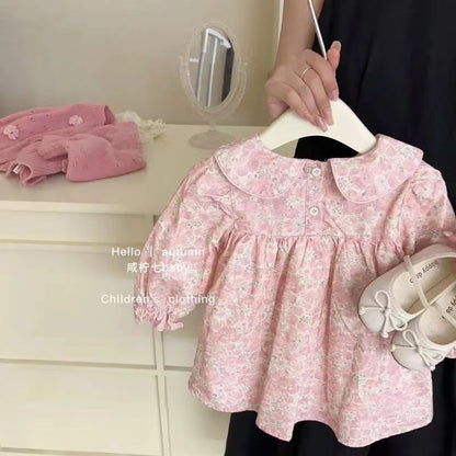 A children's set