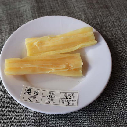 Simulated food model Residents' dietary balance Pyramid model Exchange props Plastic Reasonable nutrition textbook