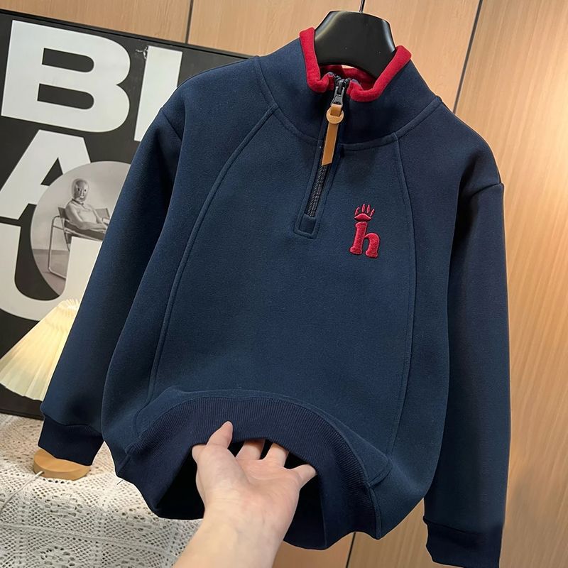 A children's top