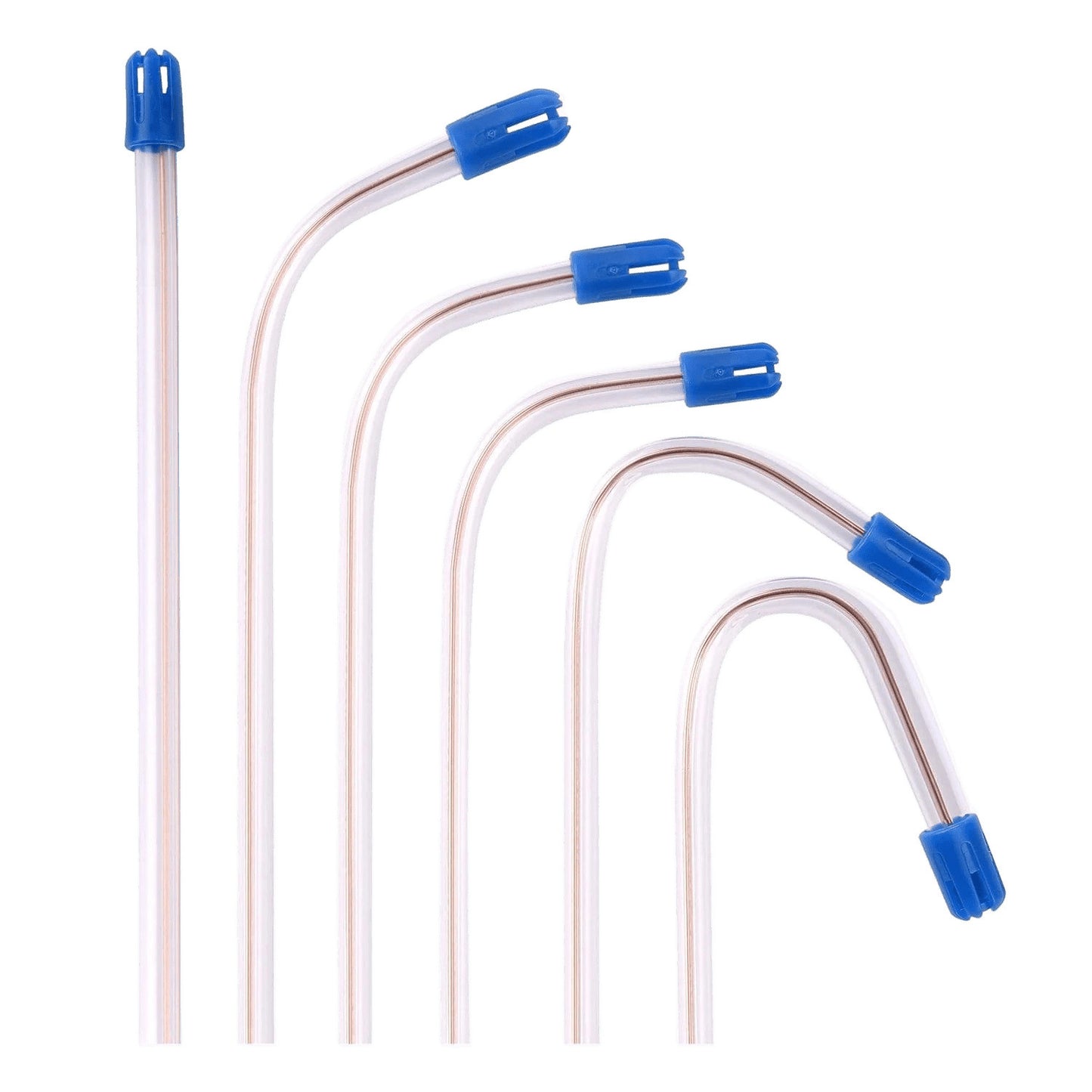 A Dental Disposable Special Saliva Adsorber