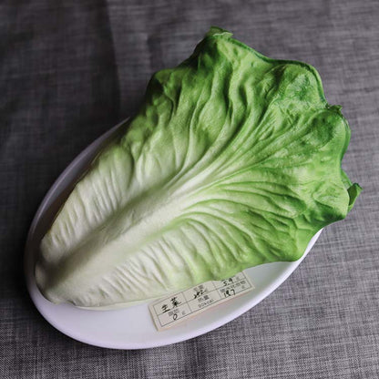 Simulated food model Residents' dietary balance Pyramid model Exchange props Plastic Reasonable nutrition textbook