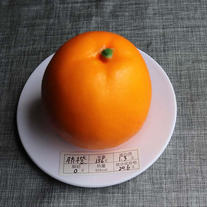 Simulated food model Residents' dietary balance Pyramid model Exchange props Plastic Reasonable nutrition textbook