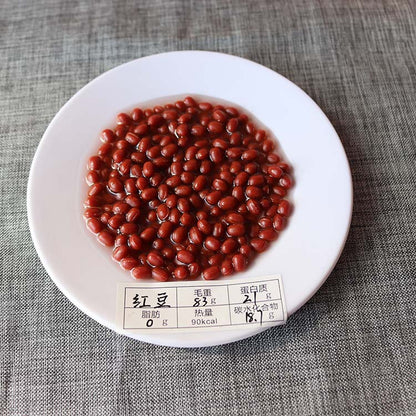 Simulated food model Residents' dietary balance Pyramid model Exchange props Plastic Reasonable nutrition textbook