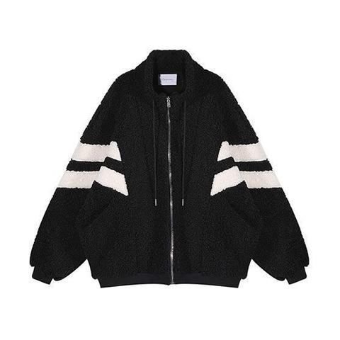 A lady's coat
