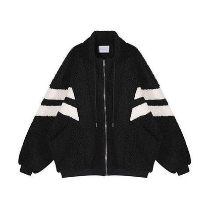 A lady's coat