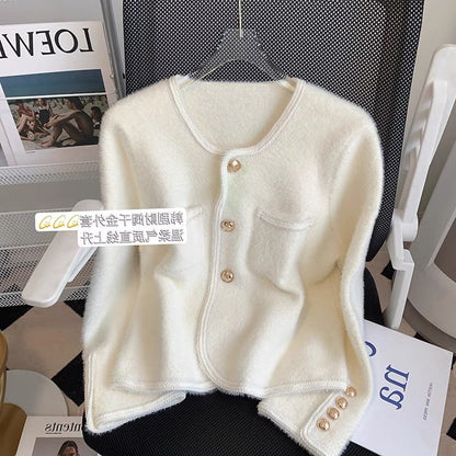 A lady's coat