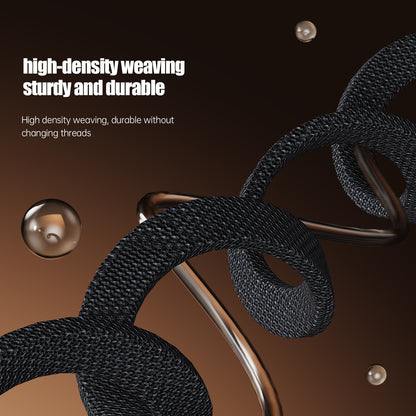 A 240W fast charging Type-C elbow data cable