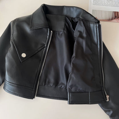 A children's suit