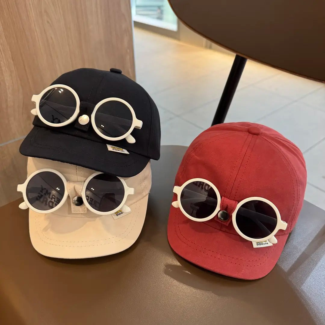 A children's  hat