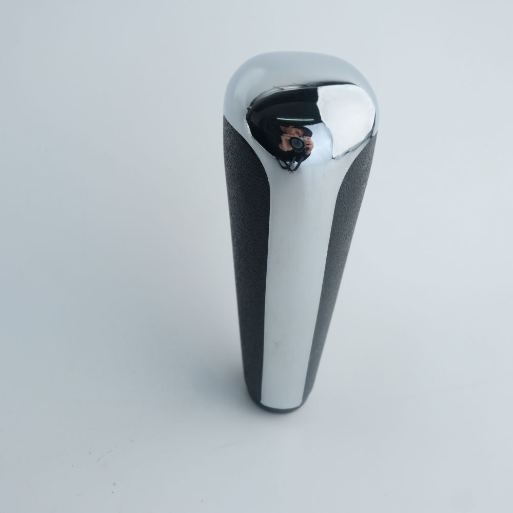 A For Logo/Citroen Automatic 307 206 Gear Rod Handball Shift Handball Row Head 