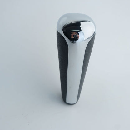 A For Logo/Citroen Automatic 307 206 Gear Rod Handball Shift Handball Row Head 