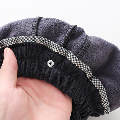 A Children's pants