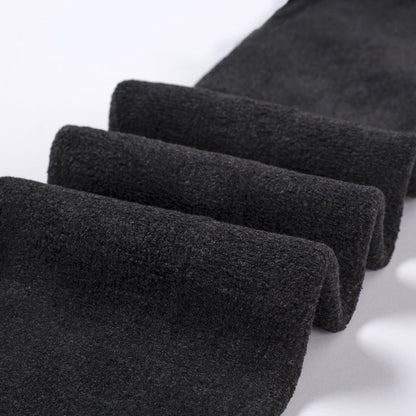 A maternity leggings