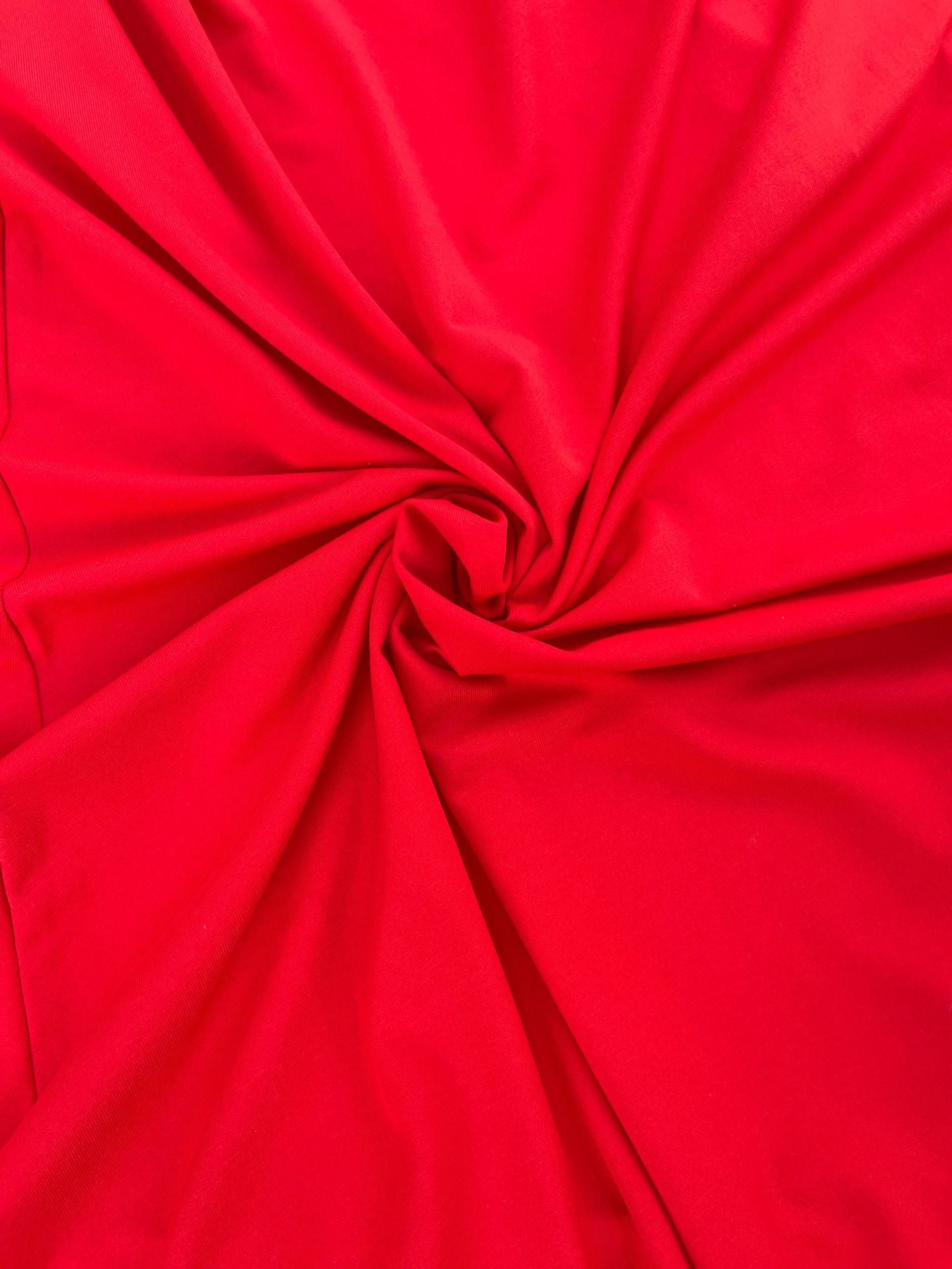 Cross-border Europe, America, Amazon Independent Station 2025 summer slanted shoulder sexy waist solid color long dress with pocket