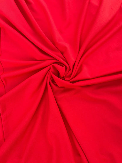 Cross-border Europe, America, Amazon Independent Station 2025 summer slanted shoulder sexy waist solid color long dress with pocket