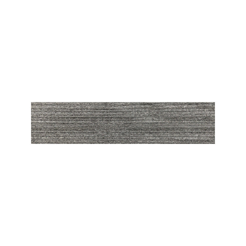 A Office  Building Meeting Room Fire Resistant Dirt Resistant Flame Retardant Environmental Protection Grey Striped Square Splicing B1 Fire Carpet