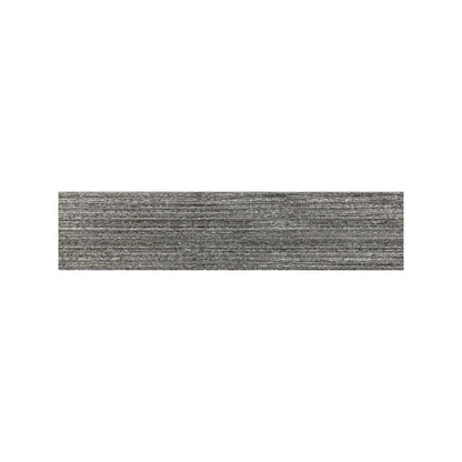 A Office  Building Meeting Room Fire Resistant Dirt Resistant Flame Retardant Environmental Protection Grey Striped Square Splicing B1 Fire Carpet