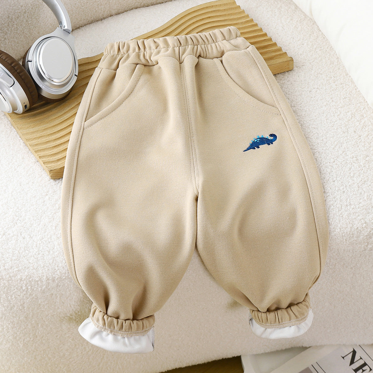 A children's pants