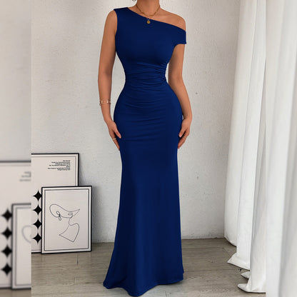 A women's dress