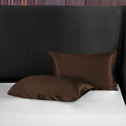 A pillowcase bedding