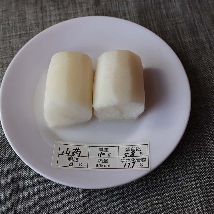 Simulated food model Residents' dietary balance Pyramid model Exchange props Plastic Reasonable nutrition textbook