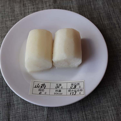 Simulated food model Residents' dietary balance Pyramid model Exchange props Plastic Reasonable nutrition textbook