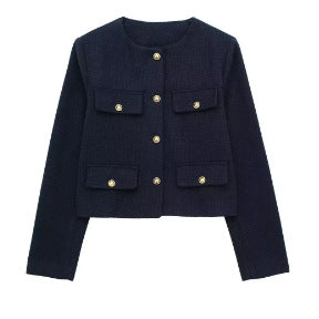 A ladies jacket
