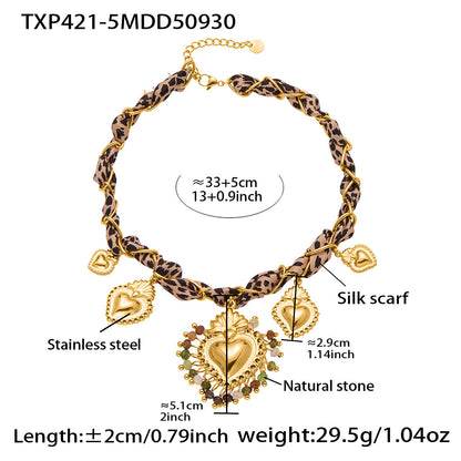 A pendant necklace bracelet jewelry