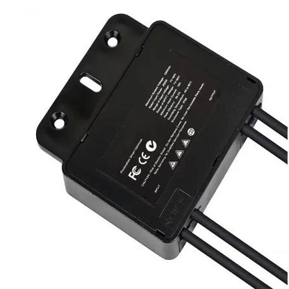 A Solar PV Optimizer 600w-800W Solar MPPT DC PV Optimizer