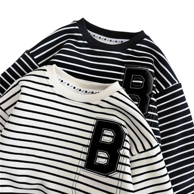 A children's top